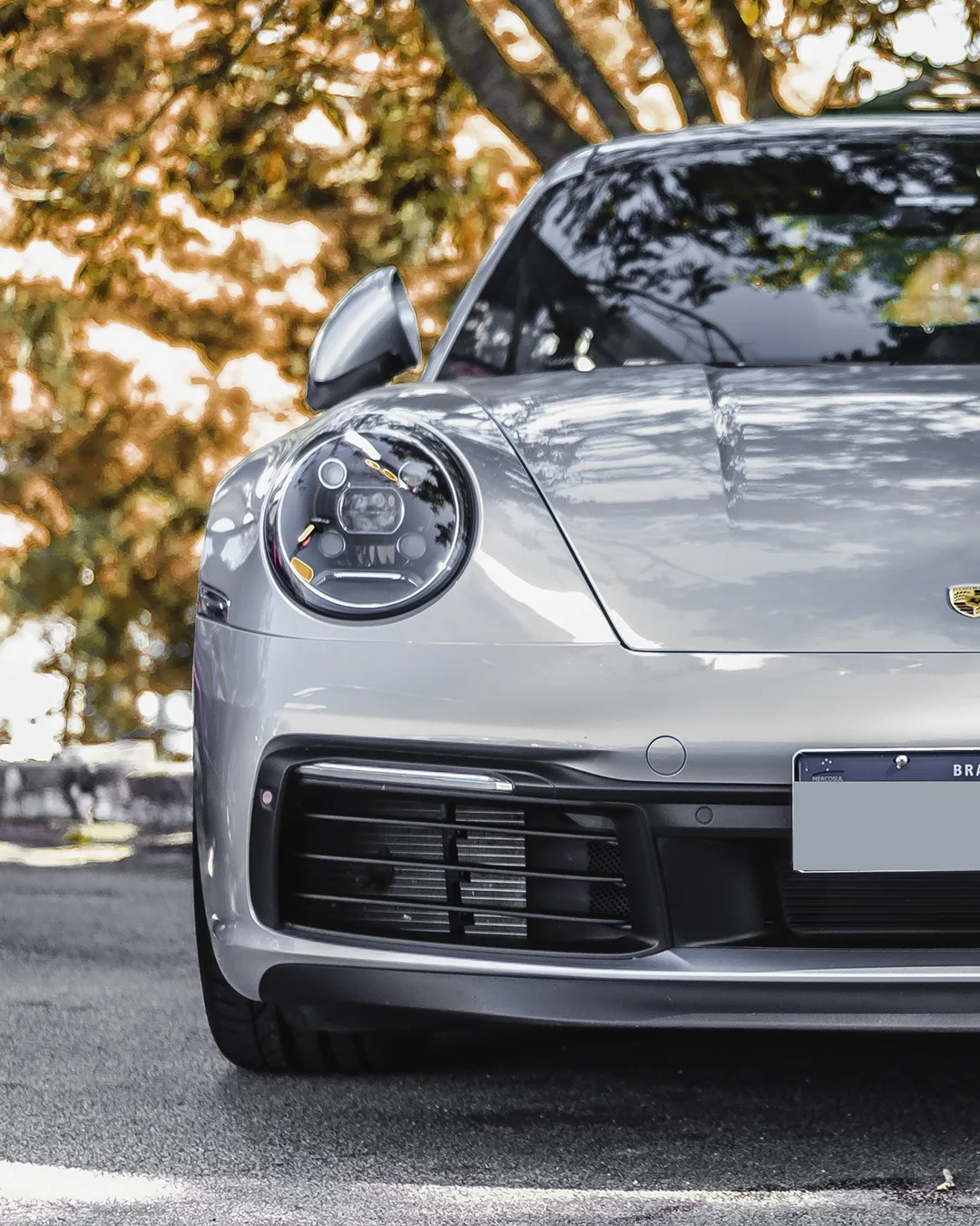 Auto Motor Photography Malta - DSC_7856-Edit 2